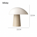 lampe-de-chevet-nordique-cr-ative-style-moderne-champignon-led-7.png