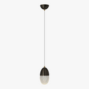lampe-de-chevet-nordique-moderne-led-pour-restaurant-et-bar-5.png