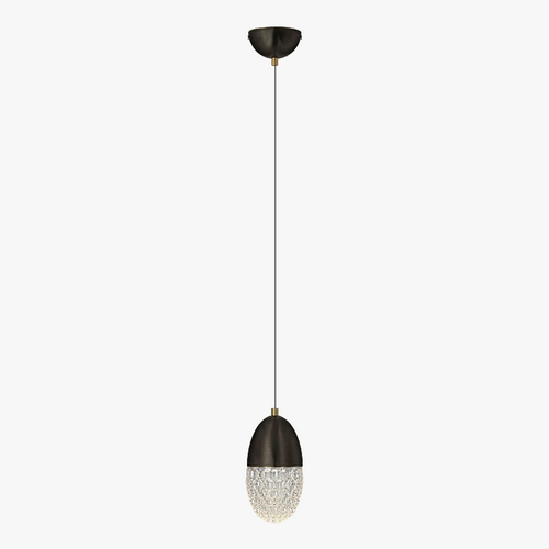 lampe-de-chevet-nordique-moderne-led-pour-restaurant-et-bar-5.png