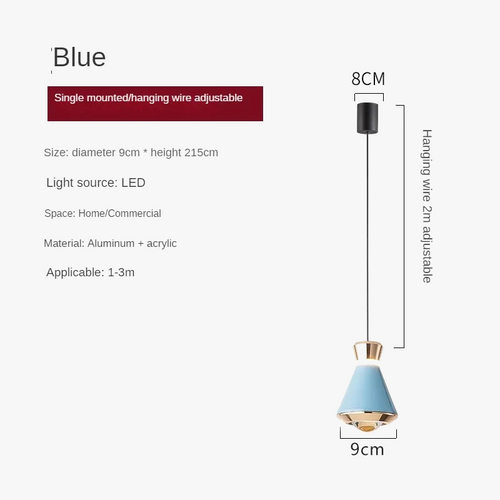 lampe-de-chevet-postmoderne-l-gante-pour-d-coration-int-rieure-moderne-8.png