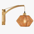 lampe-de-chevet-r-tro-en-rotin-r-tractable-pour-int-rieur-d-coratif-0.png
