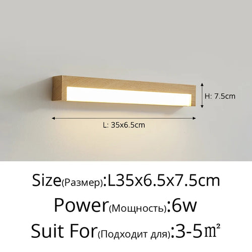 lampe-de-chevet-r-tro-grain-de-bois-pour-divers-usages-8.png