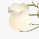 lampe-de-chevet-r-tro-moderne-style-cr-me-nordique-2024-3.png