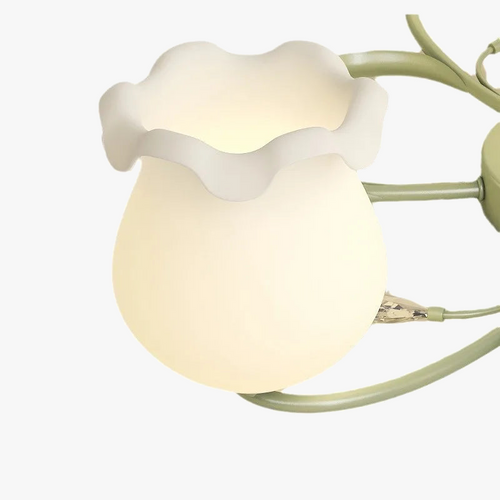 lampe-de-chevet-r-tro-moderne-style-cr-me-nordique-2024-3.png