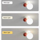 lampe-de-chevet-simple-pour-h-tel-et-escalier-plafonnier-5.png
