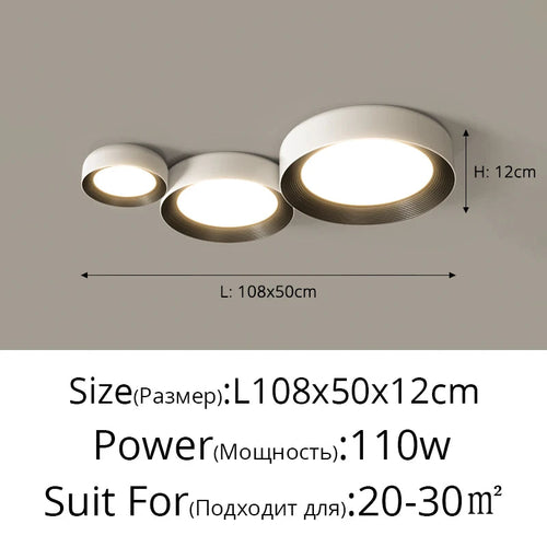 lampe-de-couloir-minimaliste-moderne-protection-des-yeux-9.png