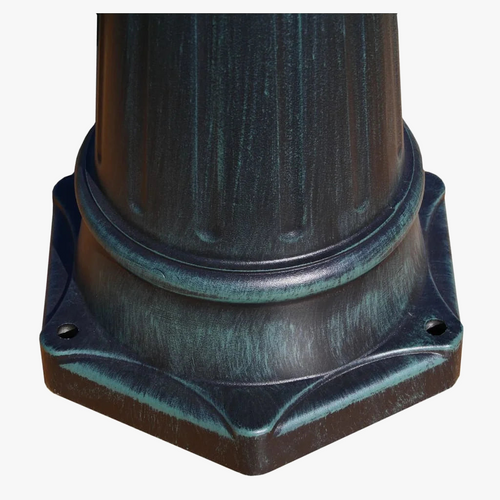 lampe-de-jardin-deux-bras-en-aluminium-pour-ext-rieur-5.png