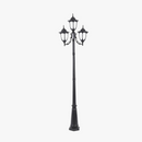 lampe-de-jardin-europ-enne-quatre-t-tes-tanche-pour-ext-rieur-1.png
