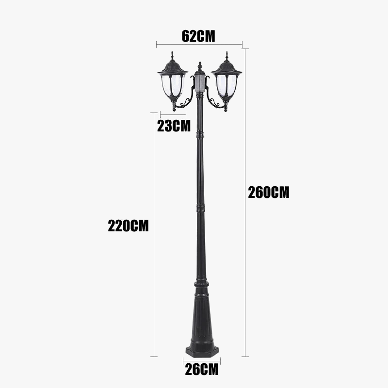 lampe-de-jardin-europ-enne-quatre-t-tes-tanche-pour-ext-rieur-6.png