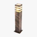 lampe-de-jardin-ext-rieure-minimaliste-imperm-able-moderne-1.png