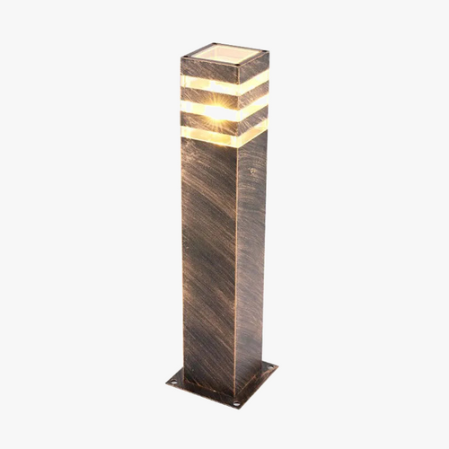 lampe-de-jardin-ext-rieure-minimaliste-imperm-able-moderne-1.png