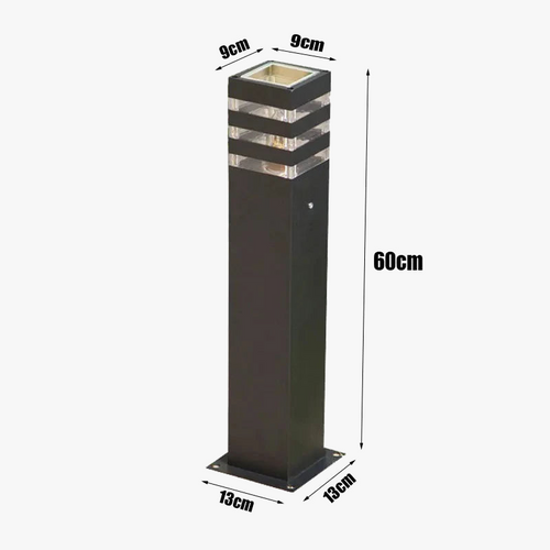 lampe-de-jardin-ext-rieure-minimaliste-imperm-able-moderne-7.png