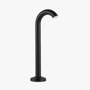 lampe-de-jardin-ext-rieure-pliable-et-imperm-able-pour-clairage-ext-rieur-0.png