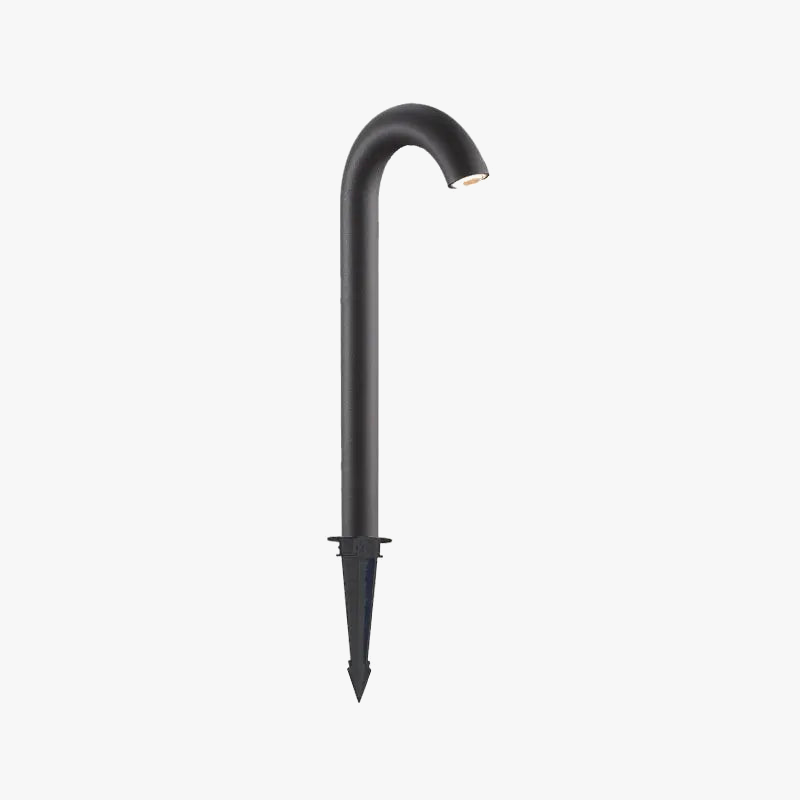 lampe-de-jardin-ext-rieure-pliable-et-imperm-able-pour-clairage-ext-rieur-1.png