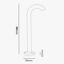 lampe-de-jardin-ext-rieure-pliable-et-imperm-able-pour-clairage-ext-rieur-3.png