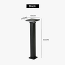 lampe-de-jardin-ext-rieure-tanche-pour-clairage-de-paysage-6.png