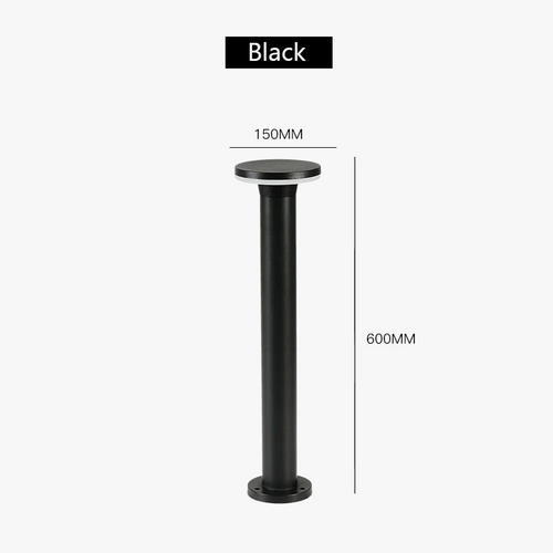 lampe-de-jardin-ext-rieure-tanche-pour-clairage-de-paysage-8.png