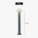 lampe-de-jardin-ext-rieure-tanche-pour-clairage-de-paysage-9.png