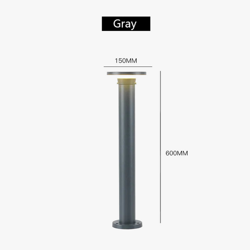 lampe-de-jardin-ext-rieure-tanche-pour-clairage-de-paysage-9.png