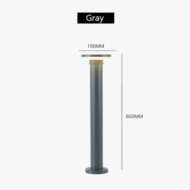 lampe-de-jardin-ext-rieure-tanche-pour-clairage-de-paysage-9.png