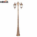 lampe-de-jardin-ext-rieure-tanche-pour-villa-et-pelouse-0.png