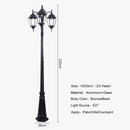 lampe-de-jardin-ext-rieure-tanche-pour-villa-et-pelouse-5.png