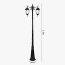 lampe-de-jardin-ext-rieure-tanche-pour-villa-et-pelouse-6.png
