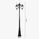 lampe-de-jardin-ext-rieure-tanche-pour-villa-et-pelouse-8.png