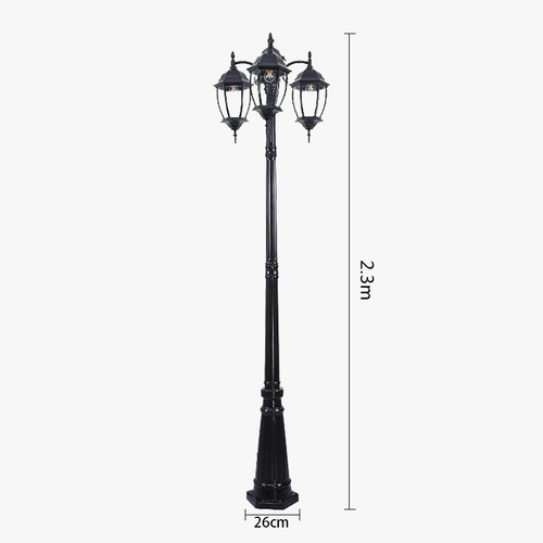 lampe-de-jardin-ext-rieure-tanche-pour-villa-et-pelouse-8.png