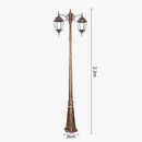 lampe-de-jardin-ext-rieure-tanche-pour-villa-et-pelouse-9.png