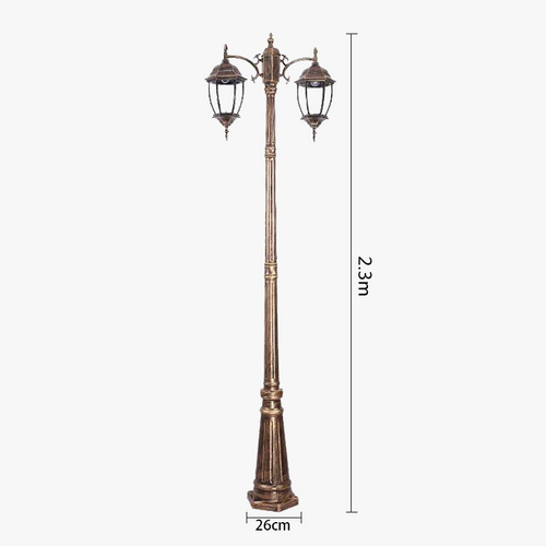 lampe-de-jardin-ext-rieure-tanche-pour-villa-et-pelouse-9.png