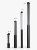 lampe-de-jardin-ext-rieure-villa-led-tanche-lampadaire-parc-5.png