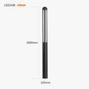 lampe-de-jardin-ext-rieure-villa-led-tanche-lampadaire-parc-6.png