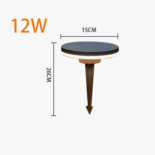 lampe-de-jardin-led-clairage-ext-rieur-tanche-d-coratif-en-aluminium-7.png
