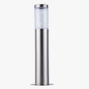 lampe-de-jardin-led-en-acier-inoxydable-pour-ext-rieur-6.png
