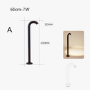 lampe-de-jardin-led-ext-rieure-pour-clairage-de-paysage-7.png