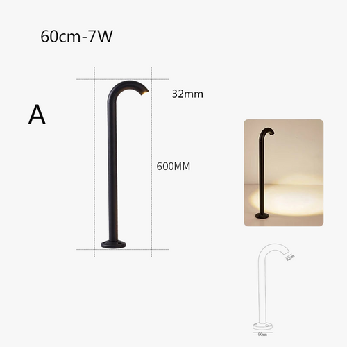 lampe-de-jardin-led-ext-rieure-pour-clairage-de-paysage-7.png