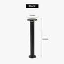 lampe-de-jardin-led-ext-rieure-tanche-pour-clairage-paysager-8.png