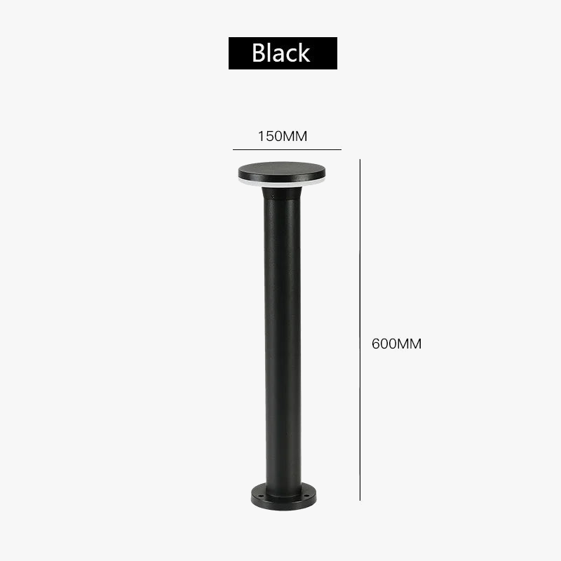 lampe-de-jardin-led-ext-rieure-tanche-pour-clairage-paysager-8.png