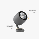 lampe-de-jardin-led-haute-puissance-avec-piquet-livraison-gratuite-4.png