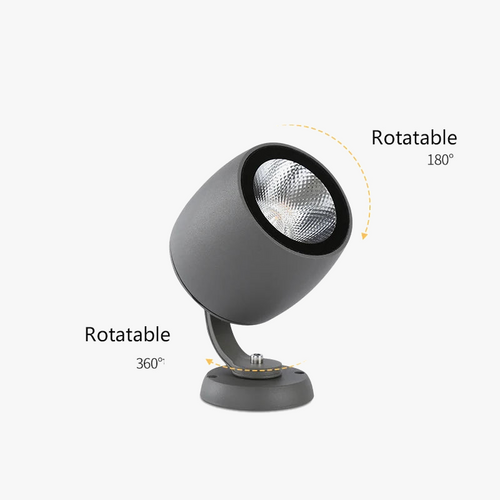 lampe-de-jardin-led-haute-puissance-avec-piquet-livraison-gratuite-4.png