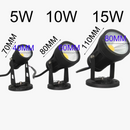 lampe-de-jardin-led-imperm-able-pour-clairage-ext-rieur-1.png