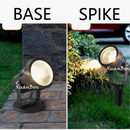 lampe-de-jardin-led-imperm-able-pour-clairage-ext-rieur-2.png