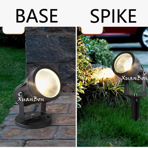 lampe-de-jardin-led-imperm-able-pour-clairage-ext-rieur-2.png