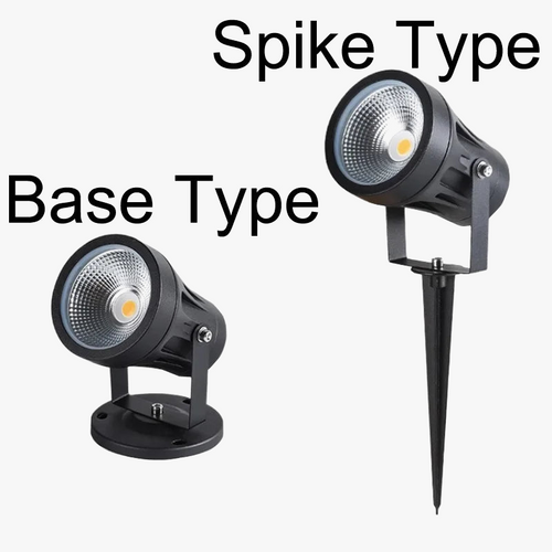 lampe-de-jardin-led-imperm-able-pour-clairage-ext-rieur-4.png