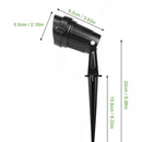 lampe-de-jardin-led-tanche-pour-clairage-ext-rieur-8.png
