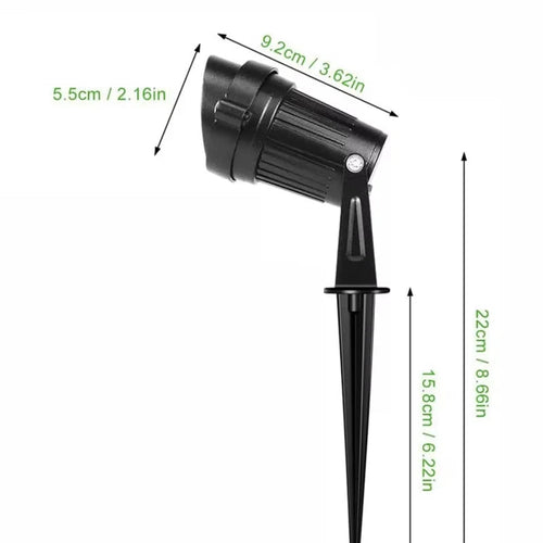 lampe-de-jardin-led-tanche-pour-clairage-ext-rieur-8.png