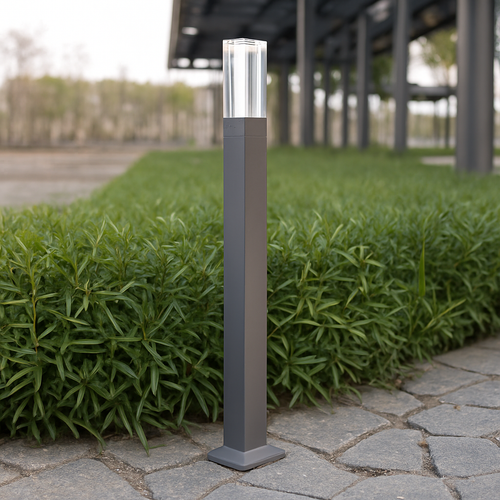 lampe-de-jardin-moderne-en-aluminium-tanche-pour-ext-rieur-1.png