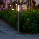 lampe-de-jardin-moderne-en-aluminium-tanche-pour-ext-rieur-2.png