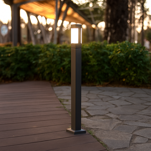 lampe-de-jardin-moderne-en-aluminium-tanche-pour-ext-rieur-3.png